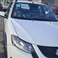 ‌کوئیک  اس صفر