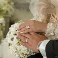 وام ازدواج شما را به بالاترین قیمت خریداریم