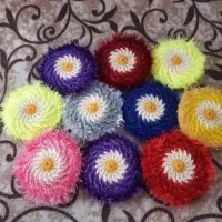 اسکاج و لیف