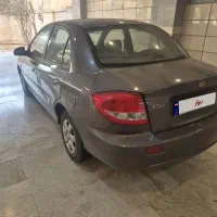 ریو‌ مدل ۱۳۸۸|خودرو سواری و وانت|تهران, علم و صنعت|دیوار