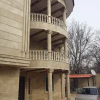 اجاره خانه ویلایی ۵۰۰ متر دوبلکس در دماوند|اجارهٔ خانه و ویلا|دماوند, دماوند|دیوار