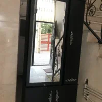 جا کفشی