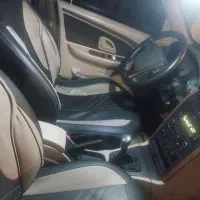 پارس مدل ۹۹|خودرو سواری و وانت|تهران, شیوا|دیوار