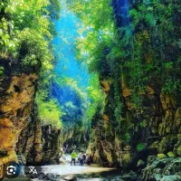 تور پر چالش و جذاب تفریحی