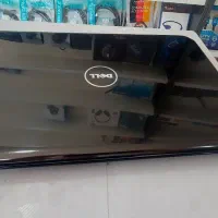 لب تاپ Dell 5010