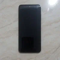 گوشی شیامی  POCO  M5  S