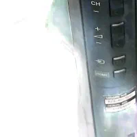 تلوزیون 40اینچ سونی|تلویزیون و پروژکتور|لامرد, |دیوار