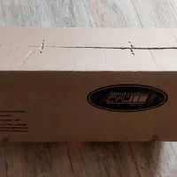 جعبه ابزار|ابزارآلات|اهواز, کوی نفت|دیوار