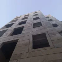 کاشی سرامیک سنگ کاری موزائیک دیوار چینی