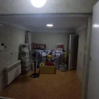 خانه ۴۵ متری ۲و نیم طبقه بنا|فروش خانه و ویلا|تهران, نظام‌آباد|دیوار