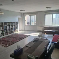 پاسداران 170 متر سند اداری تابلو خور|اجارهٔ دفتر کار، اتاق اداری، مطب|تهران, حصار بوعلی|دیوار