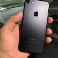 ایفون 7 128گیگ|موبایل|گرگان, |دیوار