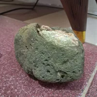 سنگهای قیمتی|کلکسیون اشیاء عتیقه|قم, وادی السلام|دیوار