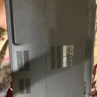 لپتاپ گیمینگ Asus رام۱۲|رایانه همراه|کاشان, معلم|دیوار