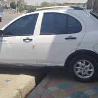 کوییک ۱۴۰۱