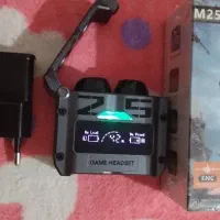 ایرپاد اصل خارجی ( از دبی اوردم )