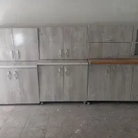 کابینت