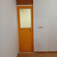 اجاره آپارتمان ۸۵ متری ۲ خوابه طبقه ۱ در حمیدیان|اجارهٔ آپارتمان|رشت, حمیدیان|دیوار