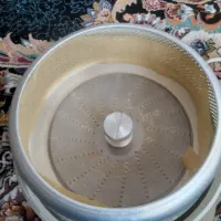 آبمیوه گیری پارس خزر|آبمیوه‌گیر و آب‌مرکبات‌گیر|اصفهان, براآن شمالی|دیوار