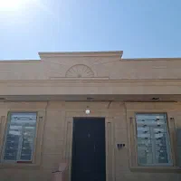 خانه ویلای آبپخش خیابان دشتستان