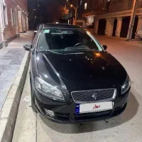 رانا پلاس سقف شیشه ای مدل 1401