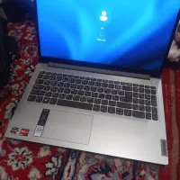 لب تاب لنوو ای دی پد وان حافظه داخلی 512رام16