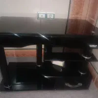 میز تلوزیون