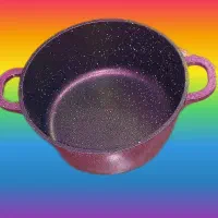 بازسازی ظروف تفلون ملکان|خدمات پیشه و مهارت|هشتگرد, فاز ۲ مهستان|دیوار