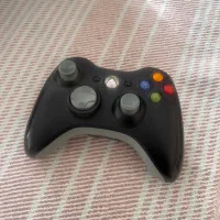 XBOX360|کنسول، بازی ویدئویی و آنلاین|تهران, کاشانک|دیوار