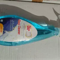 اسپری شیشه شور ۷۰۰ سی سی