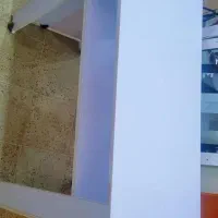 میز فروشی بدون خط،خش بدون پوسیدگی|میز تحریر و کامپیوتر|ایذه, |دیوار