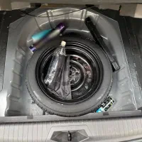 آریزو 6 پرو|خودرو سواری و وانت|تهران, شهرک غرب|دیوار