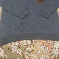 بلوز بافت مردانه