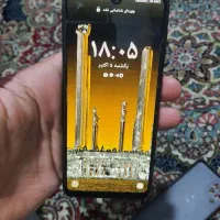 سامسونگ Galaxy M32