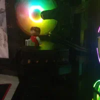 (5700 xt arous )|قطعات و لوازم جانبی رایانه|دزفول, |دیوار