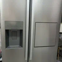 یخچال ساید دوو ۳۱ فوت