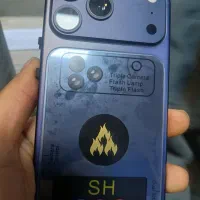 فروش عمده گوشی نوکیاساده ۱۰۵و۱۰۶