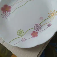 آرکوپال دسینی ایتالیایی اصل