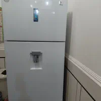 به فروش می‌رسد