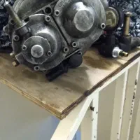 رگلتور گاز پرایدCNG|قطعات یدکی و لوازم جانبی|ری, ملک‌آباد|دیوار