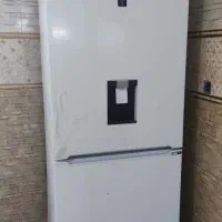 25000000|یخچال و فریزر|جیرفت, |دیوار