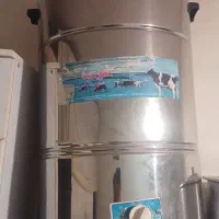 کره گیر درحد