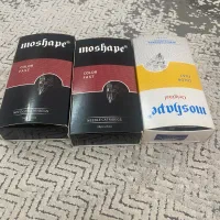 سوزن مشاب مخصوص تتو بدن