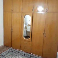 ***آپارتمان 82متری کویاندیشه-احسان6|فروش آپارتمان|دزفول, |دیوار