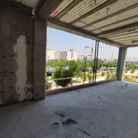 آپارتمان۱۲۰متری دو خوابه/فدک/شهرک کوثر/مستوفی|فروش آپارتمان|شیراز, محراب|دیوار