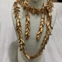 بدلیجات خاص و ارزان|بدلیجات|زنجان, |دیوار