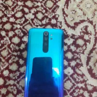گوشیnot8pro