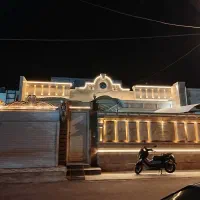 نما کاری کلاسیک رومی اسلامی|خدمات پیشه و مهارت|بندر کنگان, |دیوار