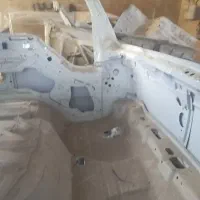 اتاق شیلر.ماشین.کامیونت.کله جلو شیلر|قطعات یدکی و لوازم جانبی|معصومیه, |دیوار