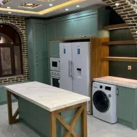 بازسازی ودکوراسیون داخلی